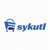 sykutl – Strona główna