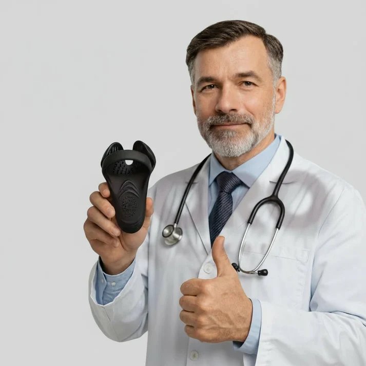 🎁👍🏻Alisanda™ VitalEngine Pro – il dispositivo di allenamento domestico 5 in 1 numero 1 che elimina la disfunzione erettile e l'eiaculazione precoce con precisione avanzata