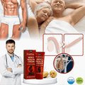 Crema Peakforce per uomo | Aumenta le dimensioni del pene fino a 4,5 cm in soli 7 giorni!