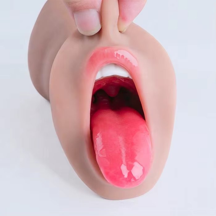 Giocattolo 3 in 1 per uomini