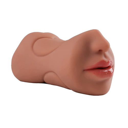 Giocattolo 3 in 1 per uomini