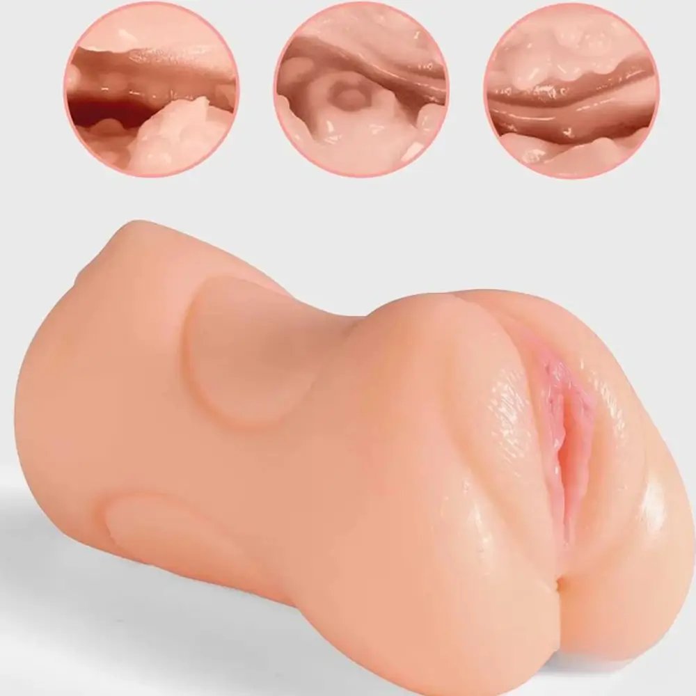 Giocattolo 3 in 1 per uomini