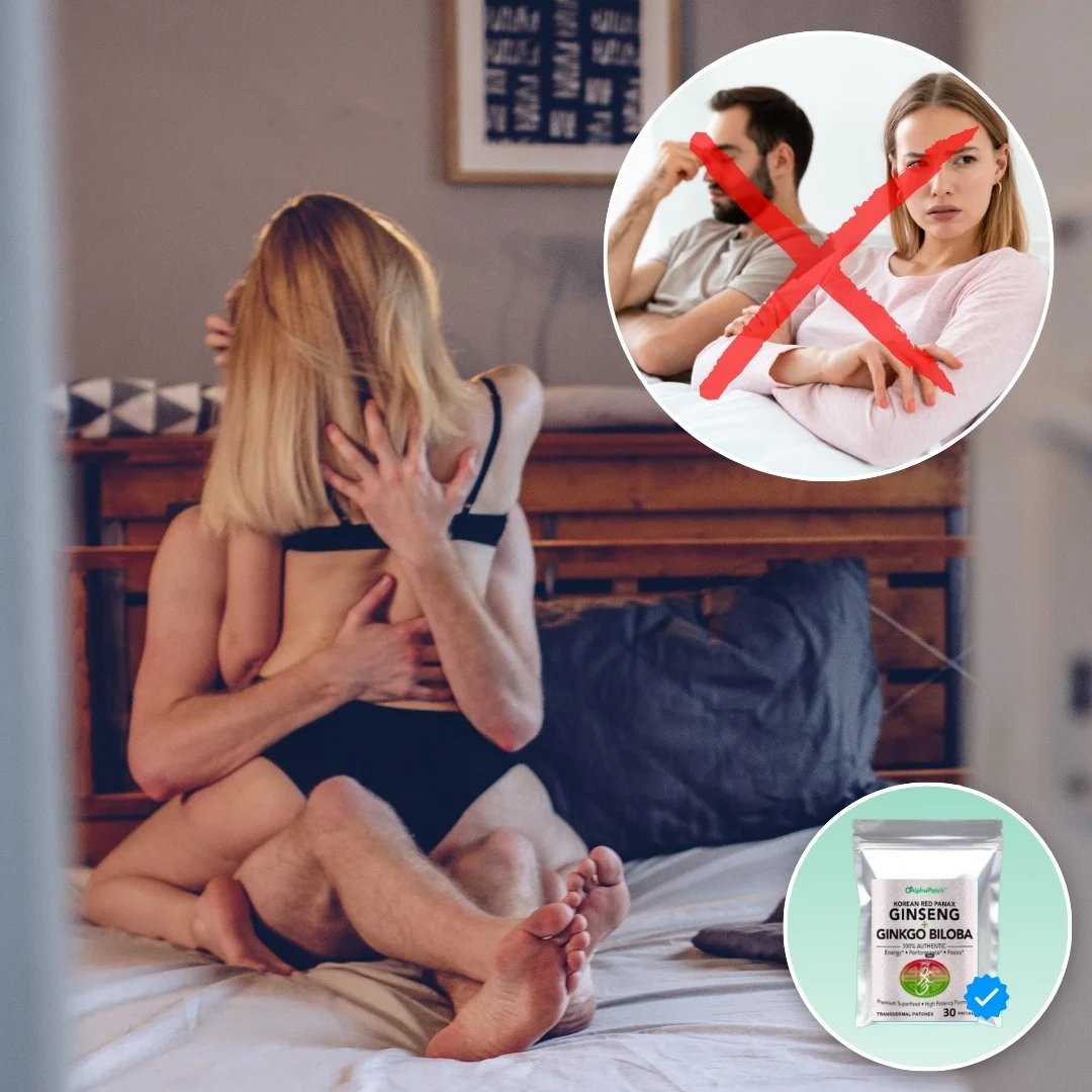 Scoperta rivoluzionaria: un urologo rivela un metodo naturale per ottenere un'erezione forte, più efficace del Viagra!