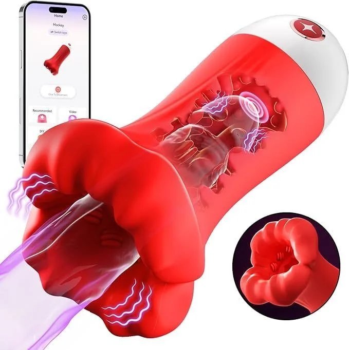 🎁[Spedizione discreta]🎄 Serie speciale – BQYOOM Boldgrip Modella te stesso, divertiti, divertiti ancora di più – l'ultima serie Supreme 2026