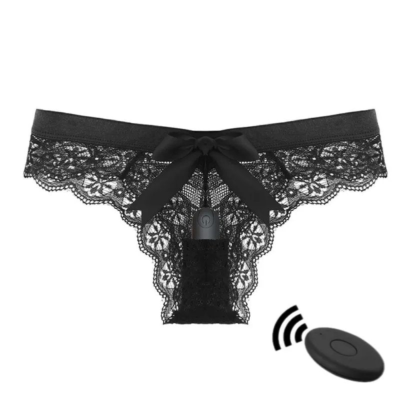 🎁Intimo da salto
