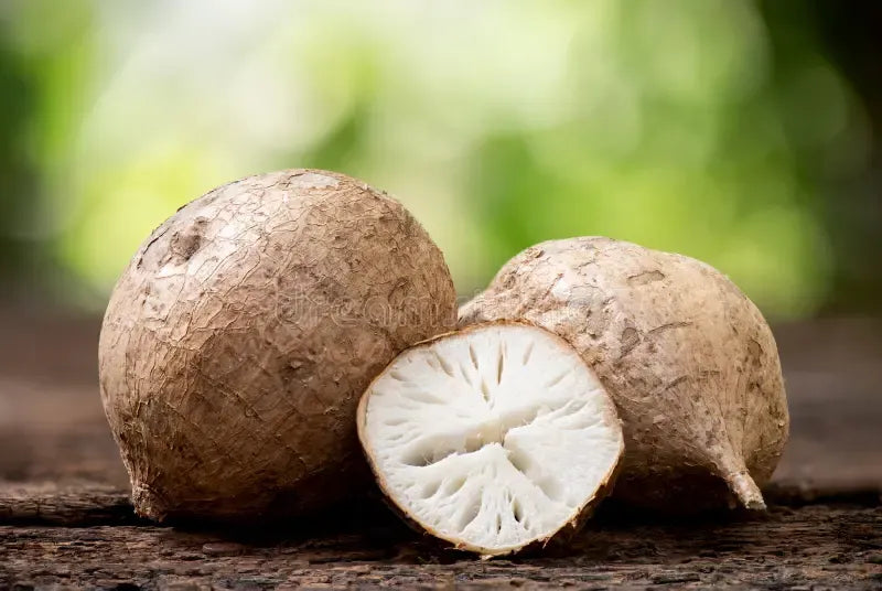 Crema Peakforce per uomo | Aumenta le dimensioni del pene fino a 4,5 cm in soli 7 giorni!