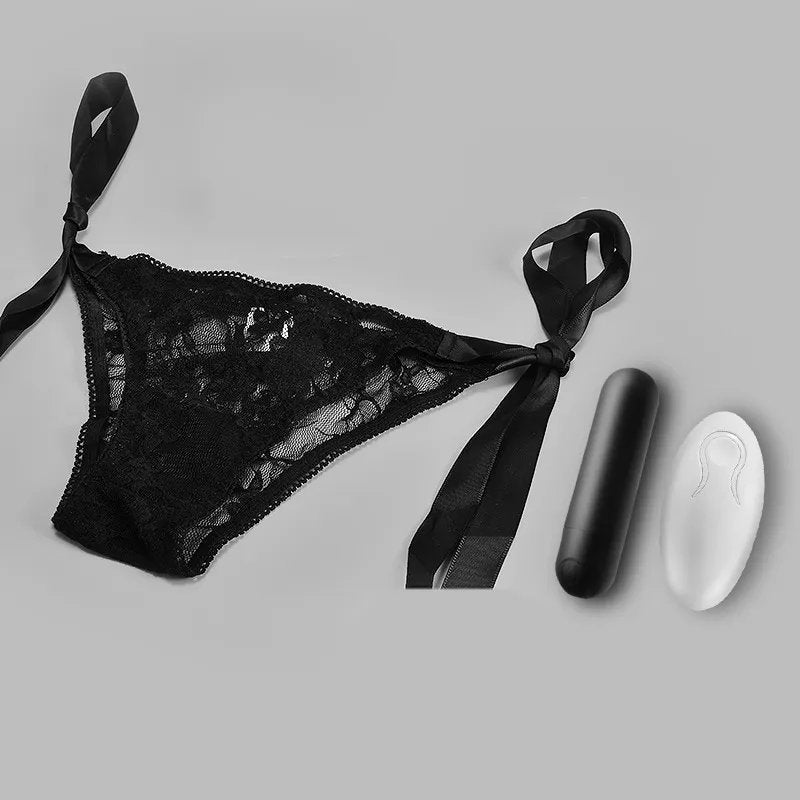 🎁Intimo da salto